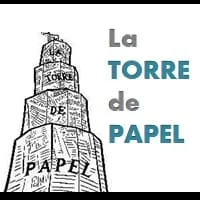 Dinámica La Torre de Papel
