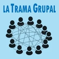 Dinámica La Trama Grupal