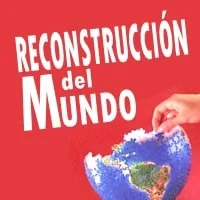 Dinámica Reconstrucción del Mundo