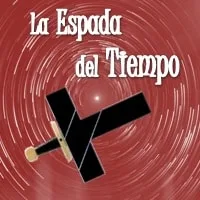 Dinámica La Espada del Tiempo