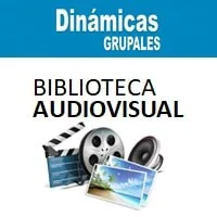 Biblioteca Audiovisual