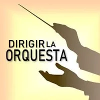 Dinámica Dirigir la Orquesta