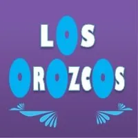 Dinámica Los Orozcos