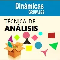 Técnica de Análisis