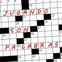 Dinámica Jugando con Palabras
