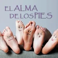 Dinámica El Alma de los Pies