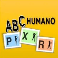 Dinámica ABC Humano