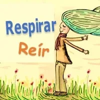 Dinámica Respirar y Reír