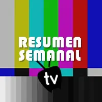 Dinámica Resumen Semanal TV