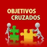 Dinámica Objetivos Cruzados