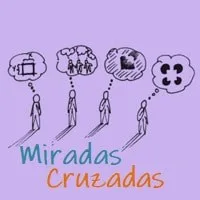 Dinámica Miradas Cruzadas