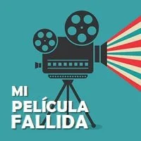 Dinámica Mi Película Fallida