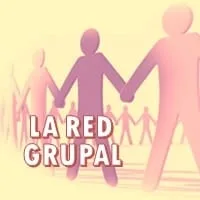 Dinámica La Red Grupal