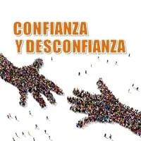 Dinámica Confianza y Desconfianza
