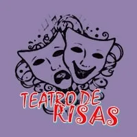 Dinámica Teatro de Risas