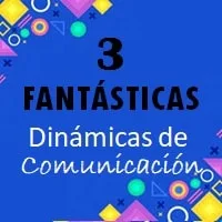 Dinámicas de Comunicación