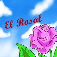 Dinámica El Rosal