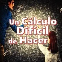 Dinámica Un Cálculo Difícil de Hacer