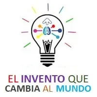 Dinámica El Invento que Cambia al Mundo