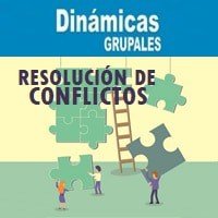 Técnica de Resolución de Conflictos