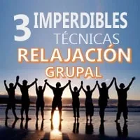 3 Técnicas Imperdibles de Relajación