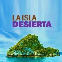 Dinámica La Isla Desierta