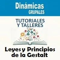 Leyes y Principios de la Gestalt