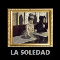 Dinámica La Soledad