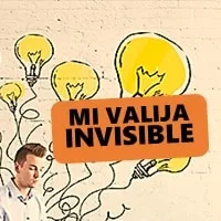 Dinámica Mi Valija Invisible