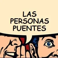 Dinámica Las Personas Puentes