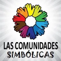 Dinámica Las Comunidades Simbólicas