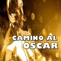Dinámica Camino al Oscar