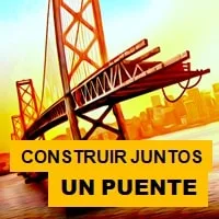 Dinámica Construir Juntos un Puente