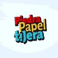 Dinámica Piedra, Papel o Tijera