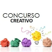 Dinámica Concurso Creativo