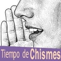 Din mica Tiempo De Chismes DIN MICAS GRUPALES Din mica Tiempo De Chismes DIN MICAS GRUPALES