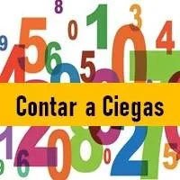 Dinámica Contar a Ciegas