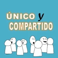 Dinámica Único y Compartido