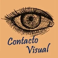 Dinámica El Contacto Visual