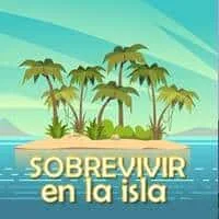 Dinámica Sobrevivir en la Isla