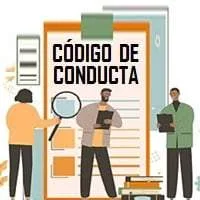 Dinámica Código de Conducta