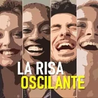 Dinámica La Risa Oscilante