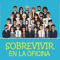 Dinámica Sobrevivientes en la Oficina