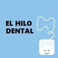 Dinámica El Hilo Dental