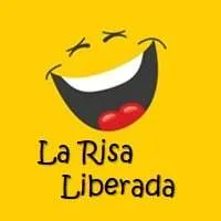 Dinámica La Risa Liberada