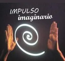 Dinámica Impulso Imaginario