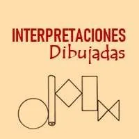Interpretaciones Dibujadas