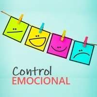 Dinámica Control Emocional