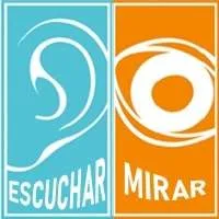 Dinámica Escuchar y Mirar