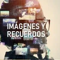 Dinámica Imágenes y Recuerdos